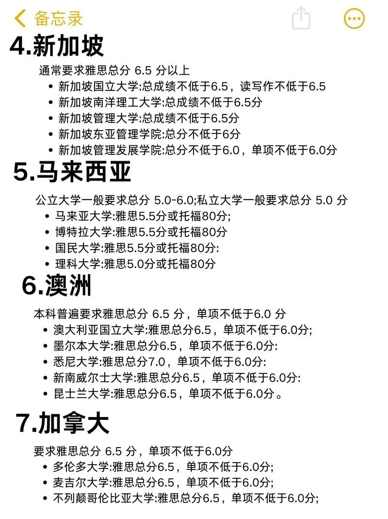 出国留学语言成绩提高_2