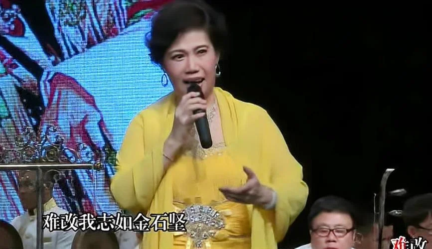 奸人坚角色介绍-奸人坚角色介绍