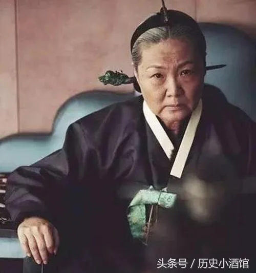 思悼世子为什么是八天-思悼世子八天之谜
