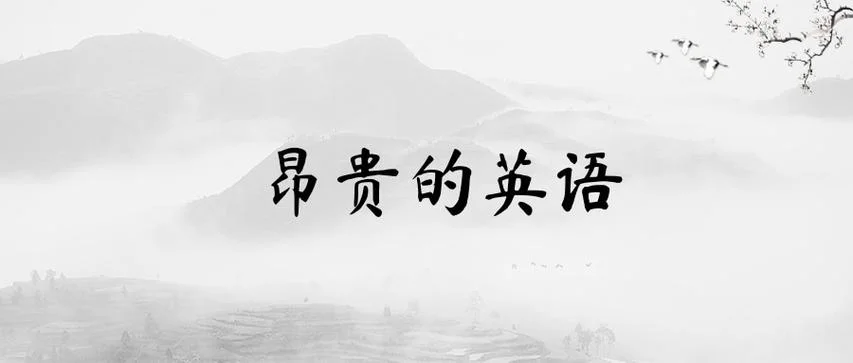 昂贵的用英语怎么写-昂贵词如何用英语