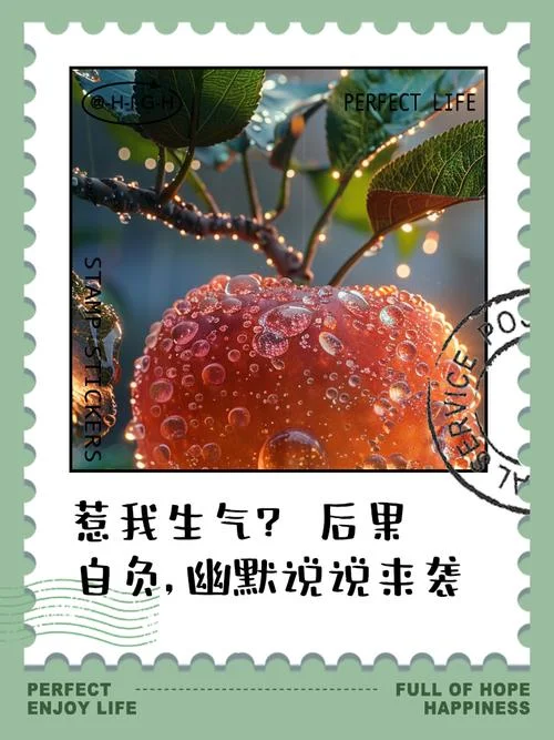 自负是什么意思?_1