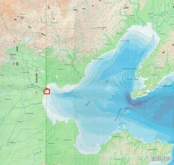 石家庄至烟台多少公里_1