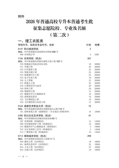 普通高校_2