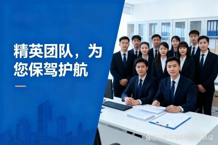 武汉系统集成资质代办_1