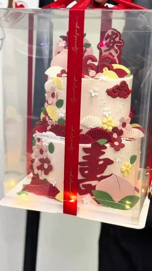 66大寿男的送什么礼物_1
