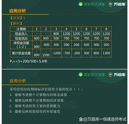 一建万库题软件下载_1