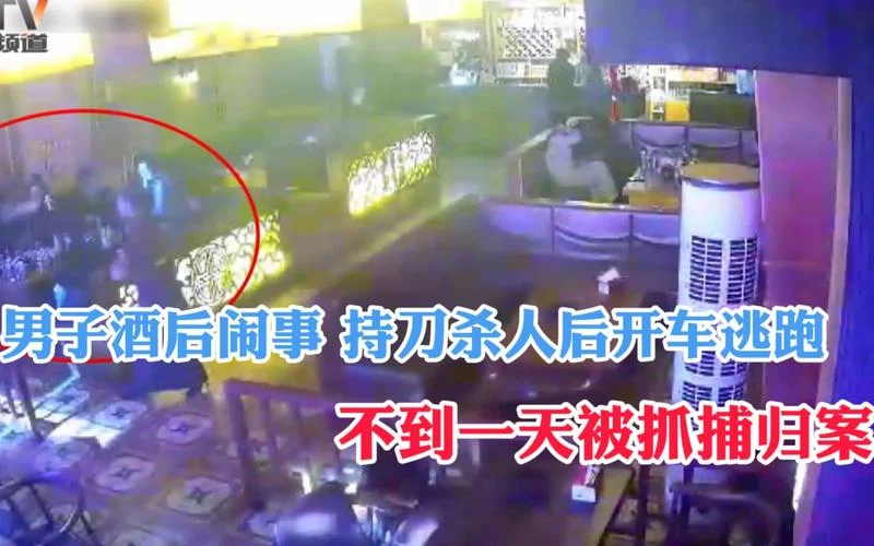 做梦杀人了到处逃跑_2