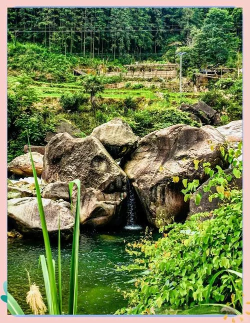 灌阳县景点_2