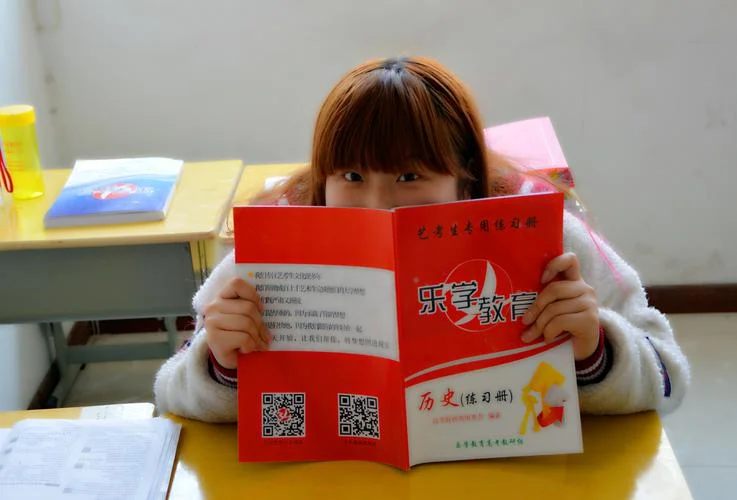 胖超说艺考连麦教学-胖超艺考连麦教学