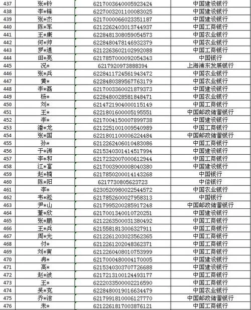 如何查银行卡流水_1