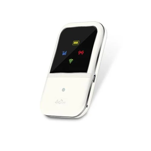 mifi认证是什么意思-MIFI 认证含义