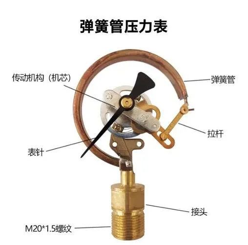 热压机压力计算公式图_1
