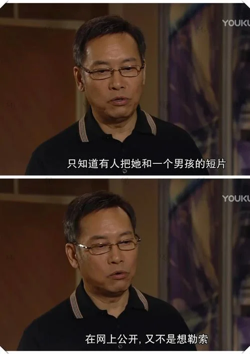 梦见别人父子吵架-梦见他人父子争吵