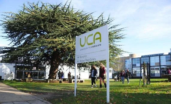 艺术出国留学大学-艺术留学高校推荐