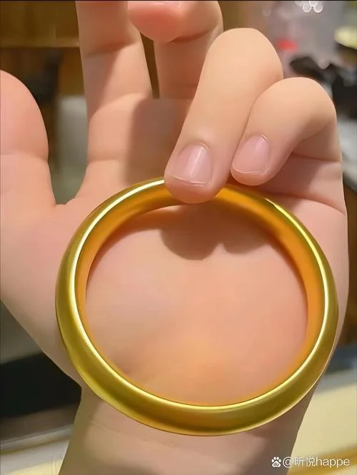 黄金值多少钱_1