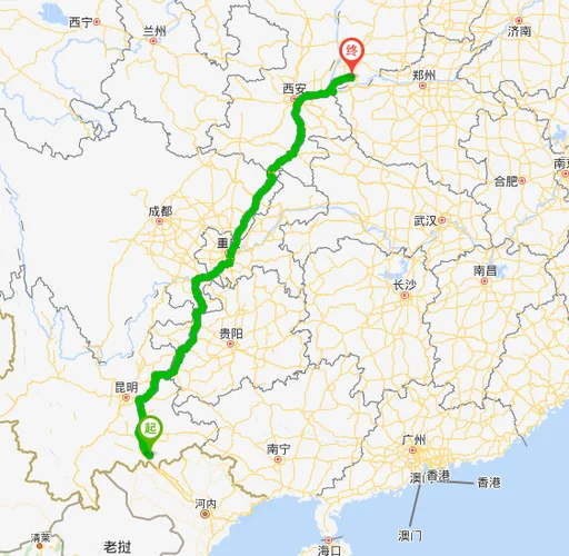 玉山到余干有多少公里_1
