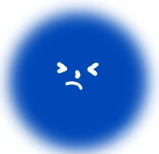 微信头像推荐_1