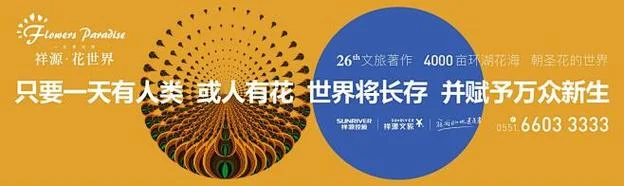 知识星球介绍500字-知识星球简介