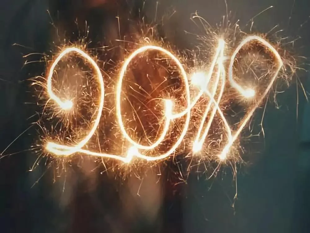 2019_1