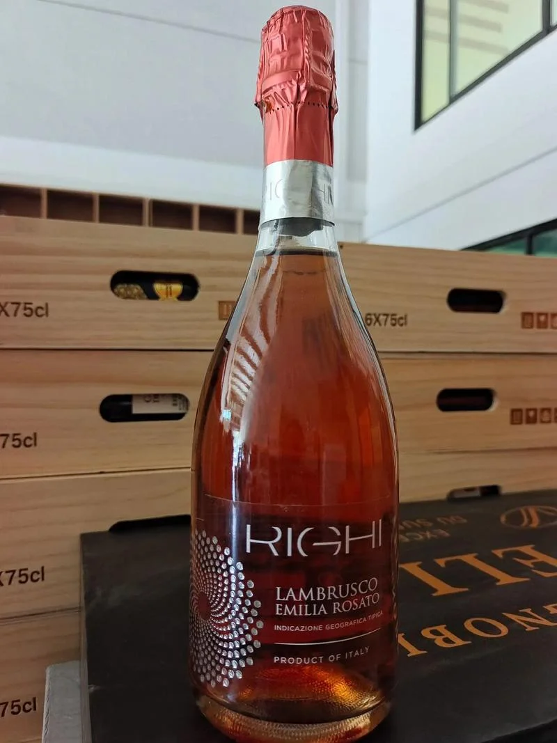 桃红葡萄酒多少钱_1