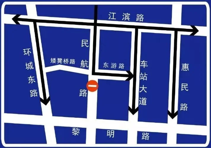 温州到青岛多少公里_1