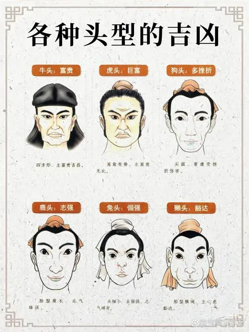 脸青的人面相-青面面相觑