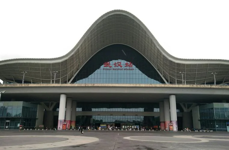 武汉至上海多少公里_1