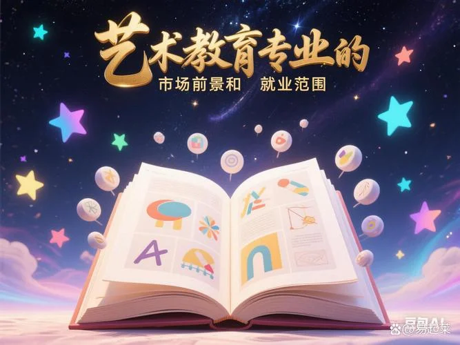 艺考留学生的机遇_1