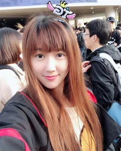 小苍微博祝福语-小苍微博祝福语