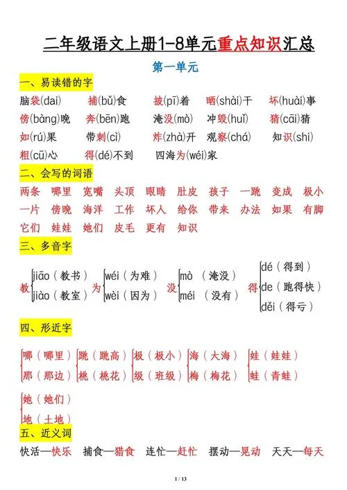 聚集的反义词怎么写_2