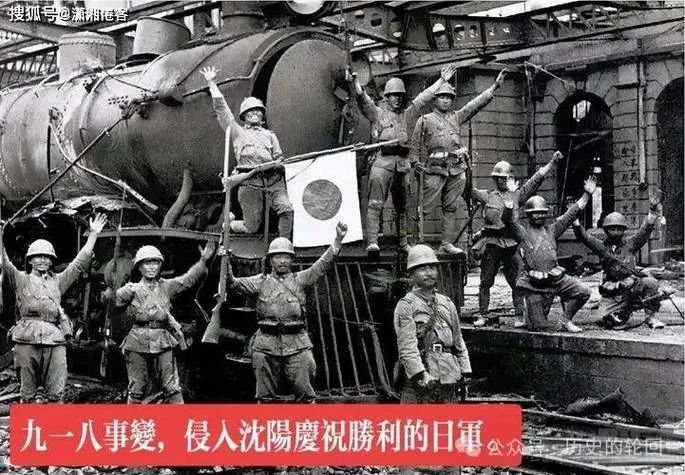 9月6号历史上的今天_1