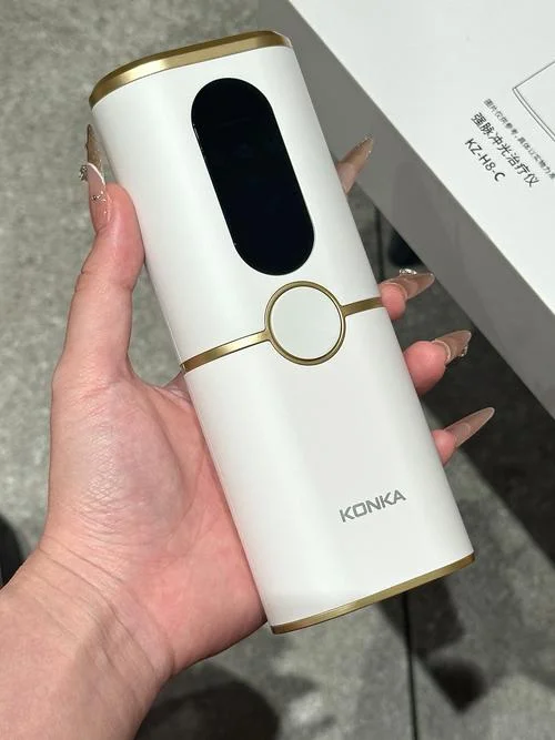 家用脱毛仪哪个牌子效果比较好-家用脱毛仪品牌推荐