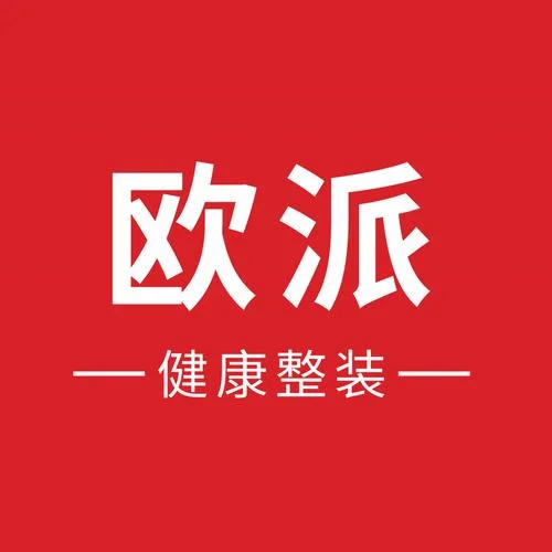 帅派是什么品牌_2