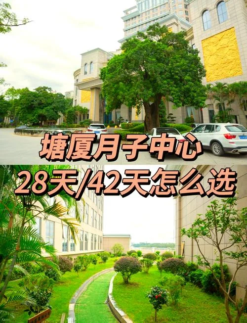 月子中心多少钱啊_1