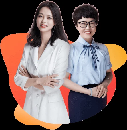 一起学网校现在叫什么_1