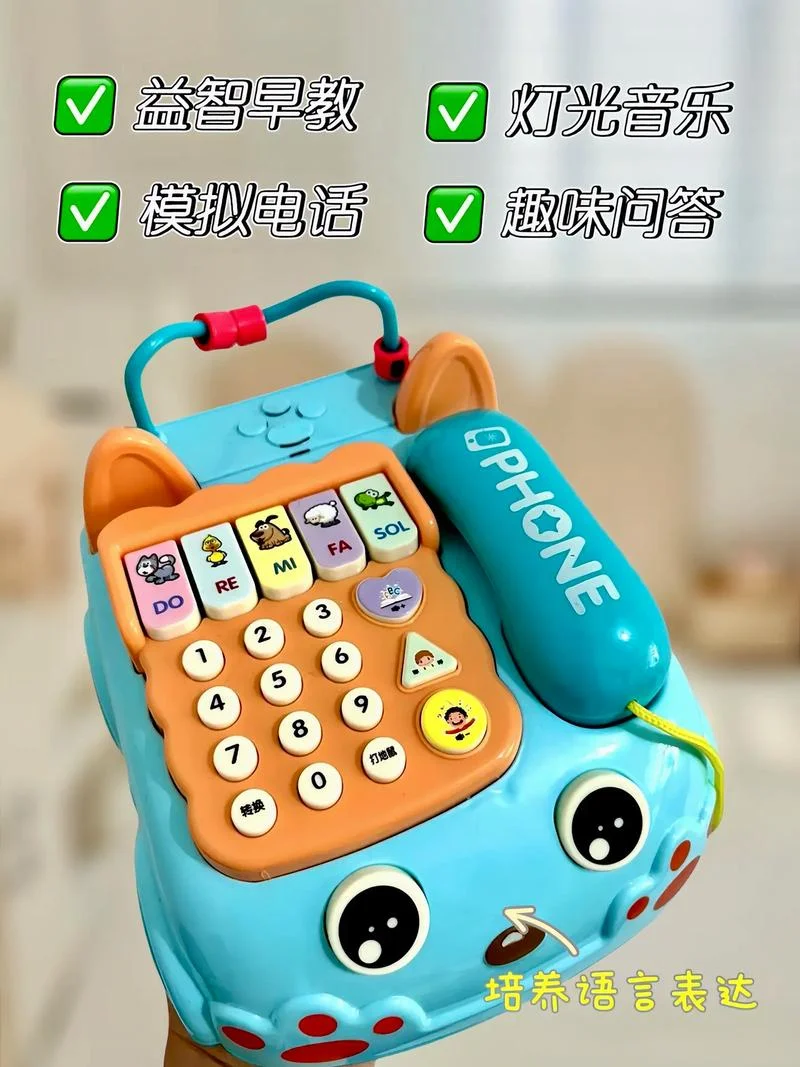 宝宝早教机哪个牌子好点-早教机品牌优选推荐