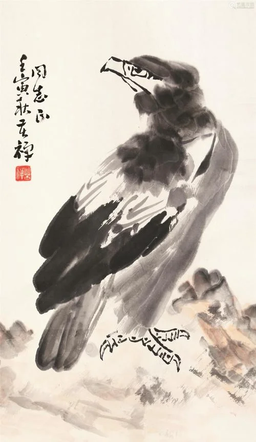 郑其贵_2