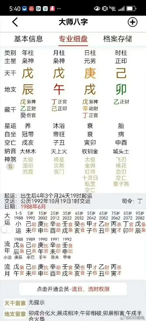 己卯年指的是哪一年-己卯年对应 1985 年