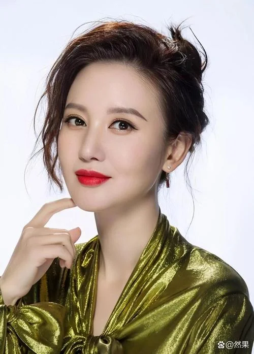 女演员名单_2