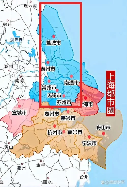 盐城是哪个市_1