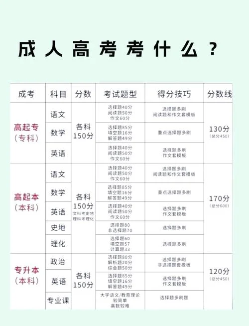 高中生艺考科目_2