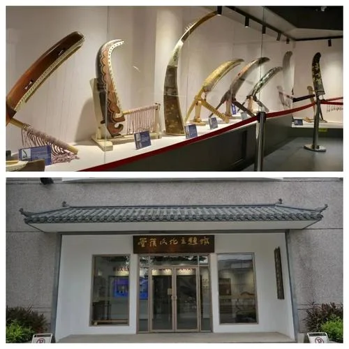 雍陌 简介-雍陌简介