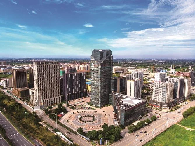 海宁是哪个省的城市_2
