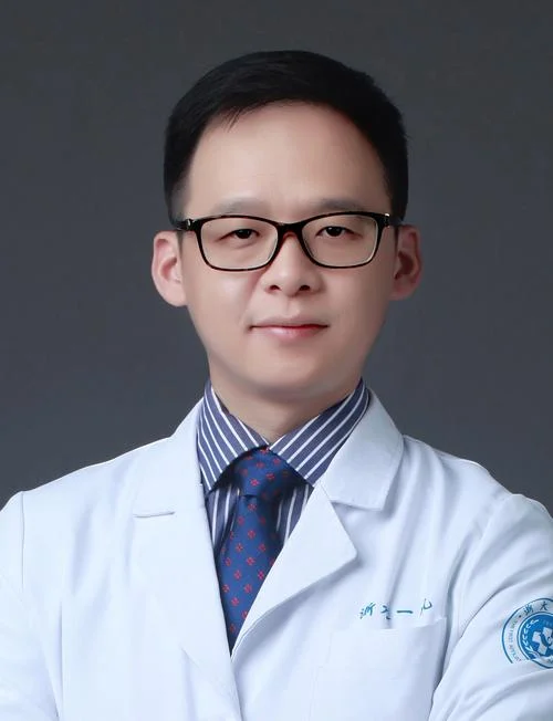 麻醉专业报考临床硕士_1