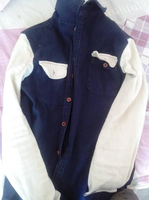 梦见老公买衣服_1