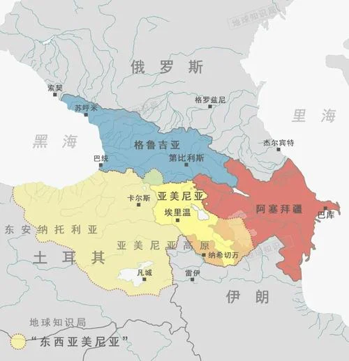 索菲亚是哪个国家-