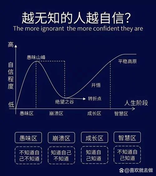 动机的自我决定理论_1