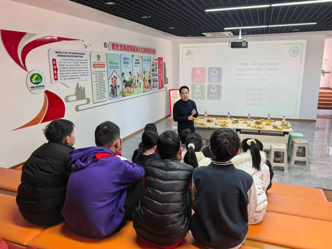 实践课是什么意思_2