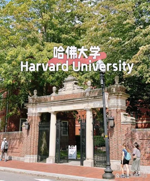 哈弗大学在美国哪个洲-美国哈弗大学