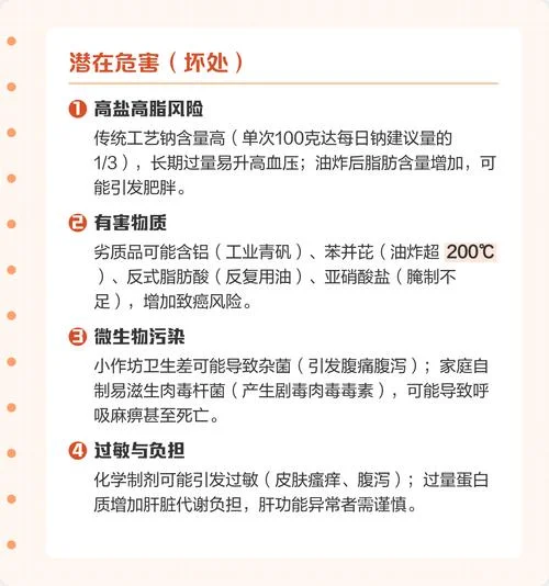 臭豆腐的营养价值介绍-臭豆腐营养价值